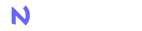 CodrsNest