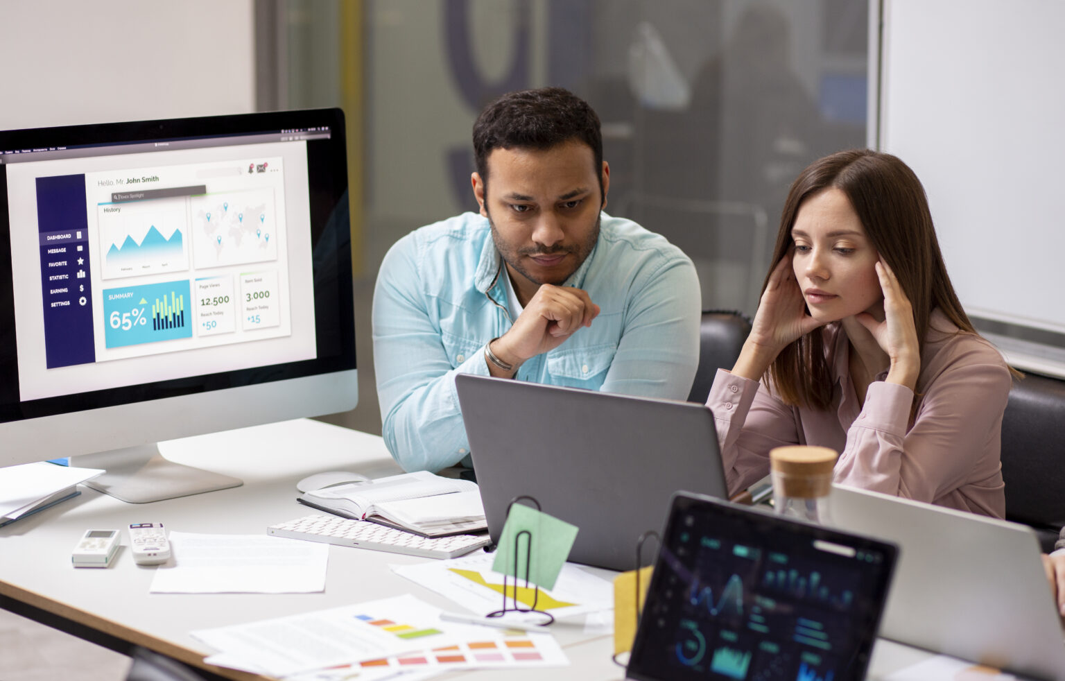 DevOps Consulting