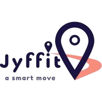 Jyffit Jyffit