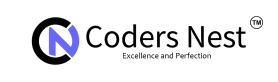 Klienzo logo