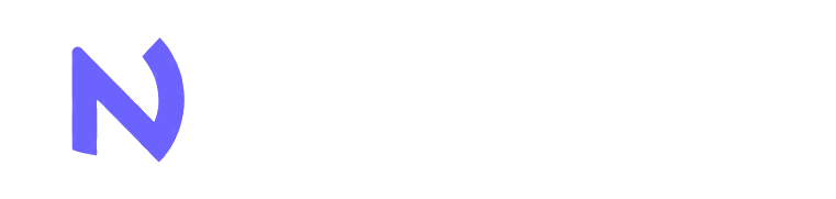 Codrs Nest - Excellence and Perfection