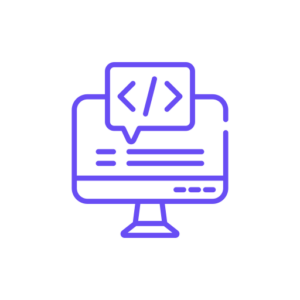 Custom Software Development Custom Software Development